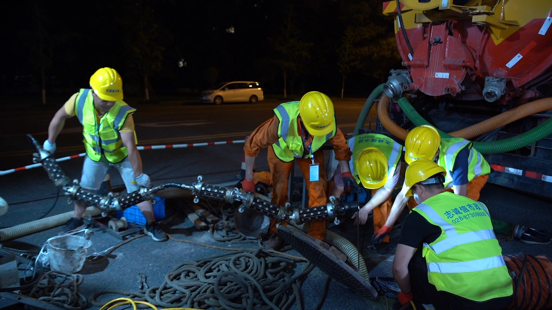 潜江紫外光固化修复